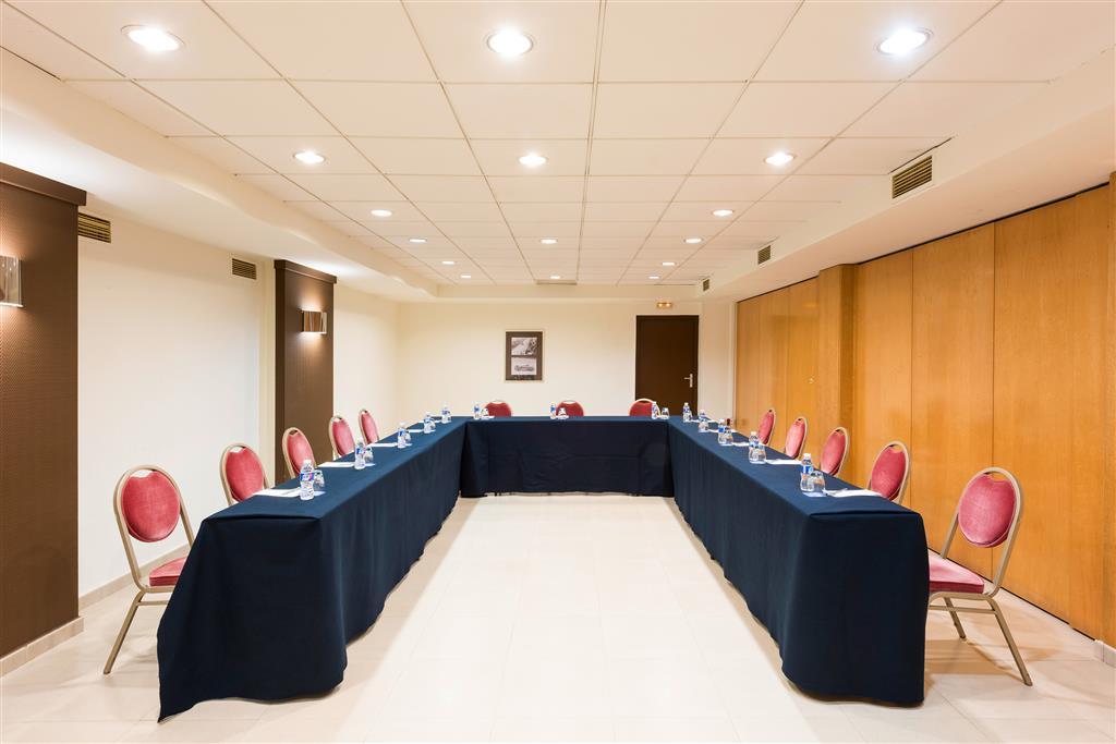 Port Azafata Valencia Hotel Manises
