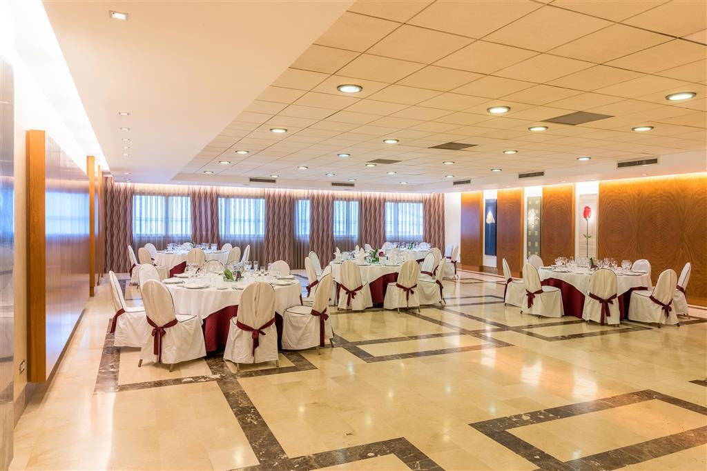 Port Azafata Valencia 4* Manises